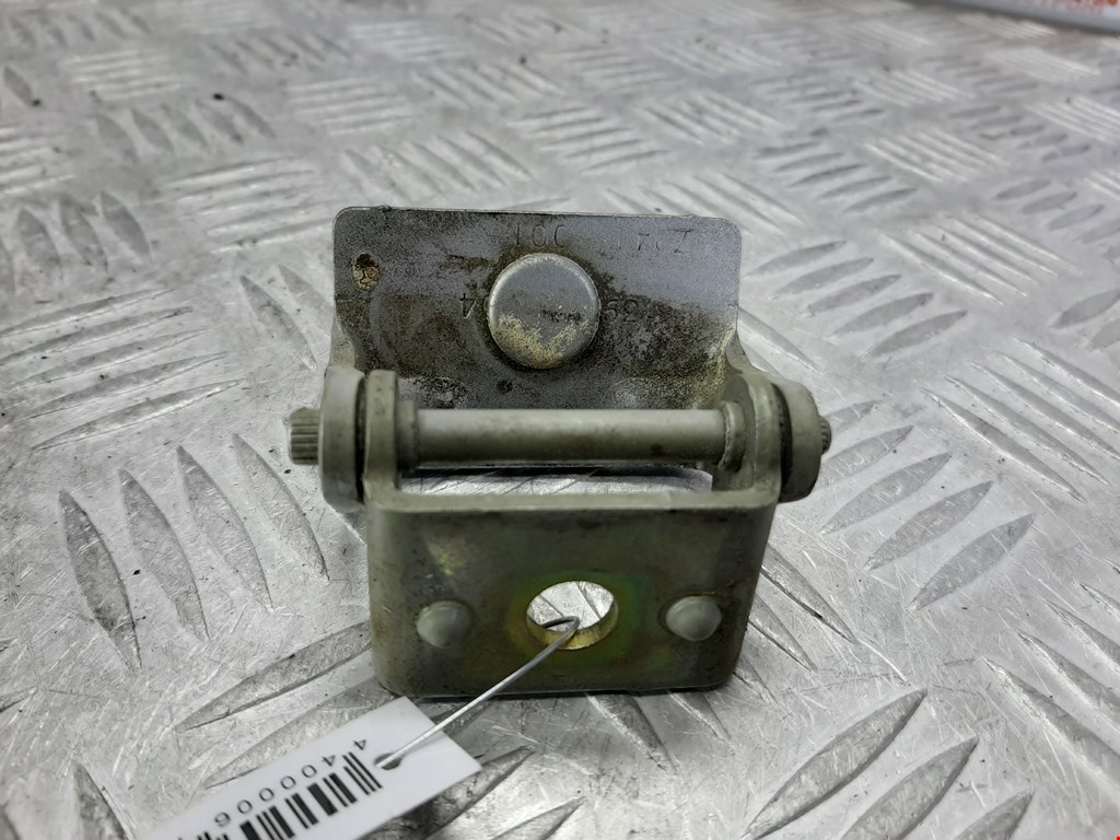 Петля крышки (двери) багажника Citroen C3 1 (2001-2010)