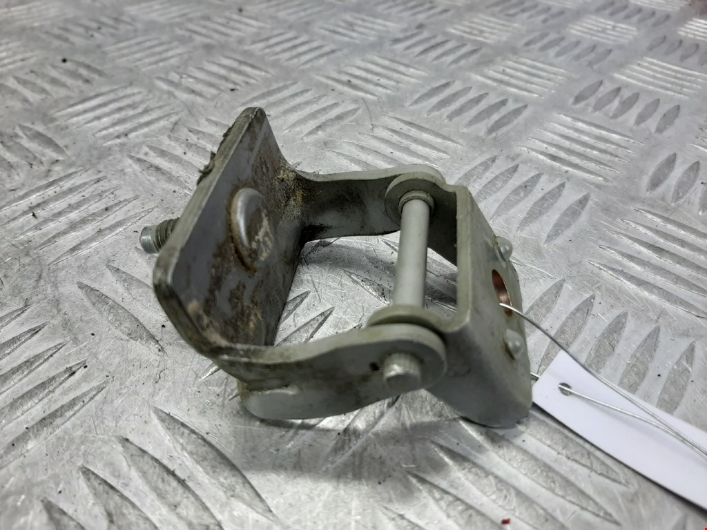 Петля крышки (двери) багажника Citroen C3 1 (2001-2010)