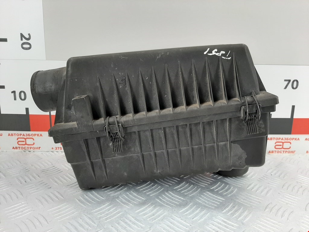 Корпус воздушного фильтра LANCIA Zeta 1995-2002