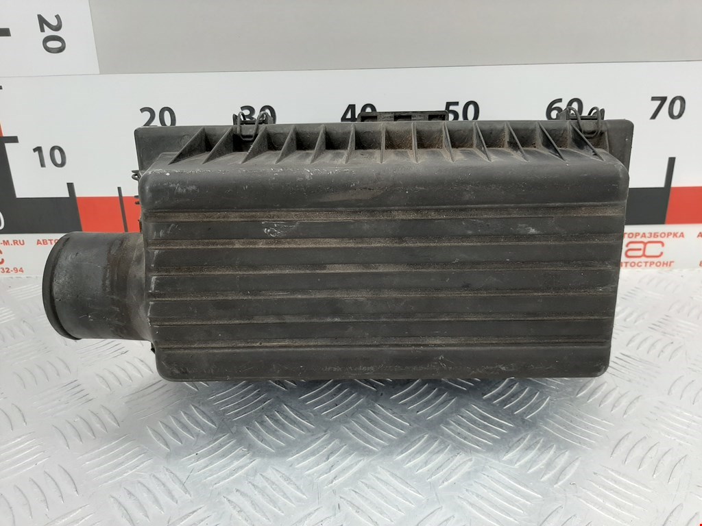 Корпус воздушного фильтра LANCIA Zeta 1995-2002
