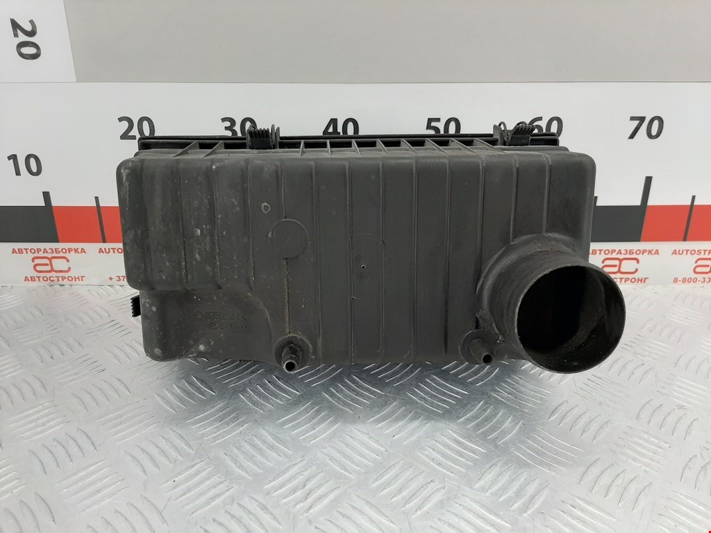 Корпус воздушного фильтра LANCIA Zeta 1995-2002