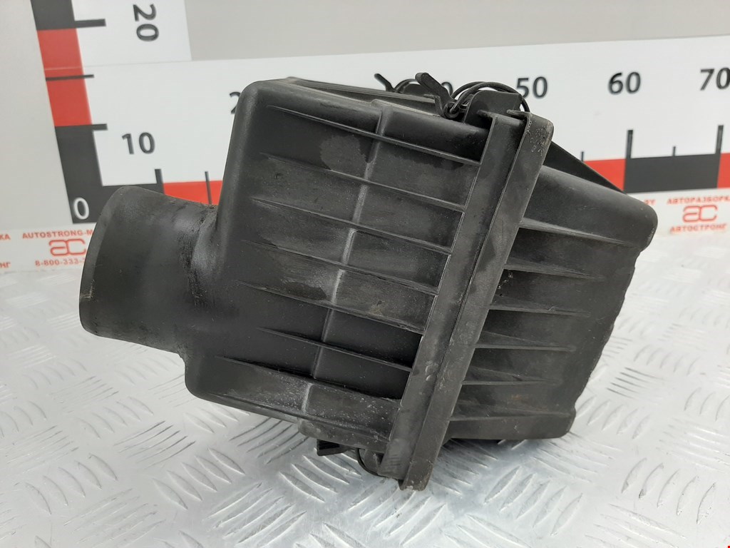 Корпус воздушного фильтра LANCIA Zeta 1995-2002