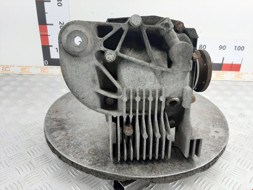 Редуктор заднего моста BMW 5er 5 серия E60/E61 2003-2010