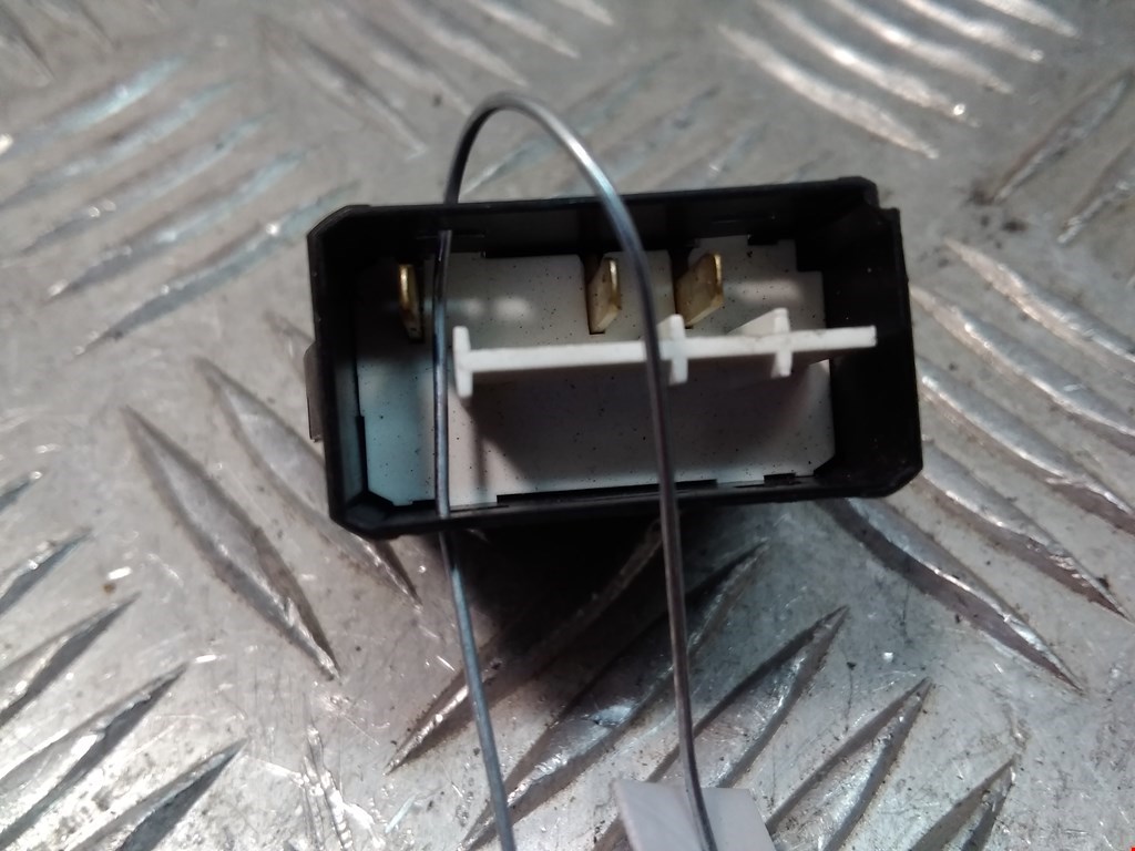 Кнопка корректора фар VOLKSWAGEN Crafter 2006-2016