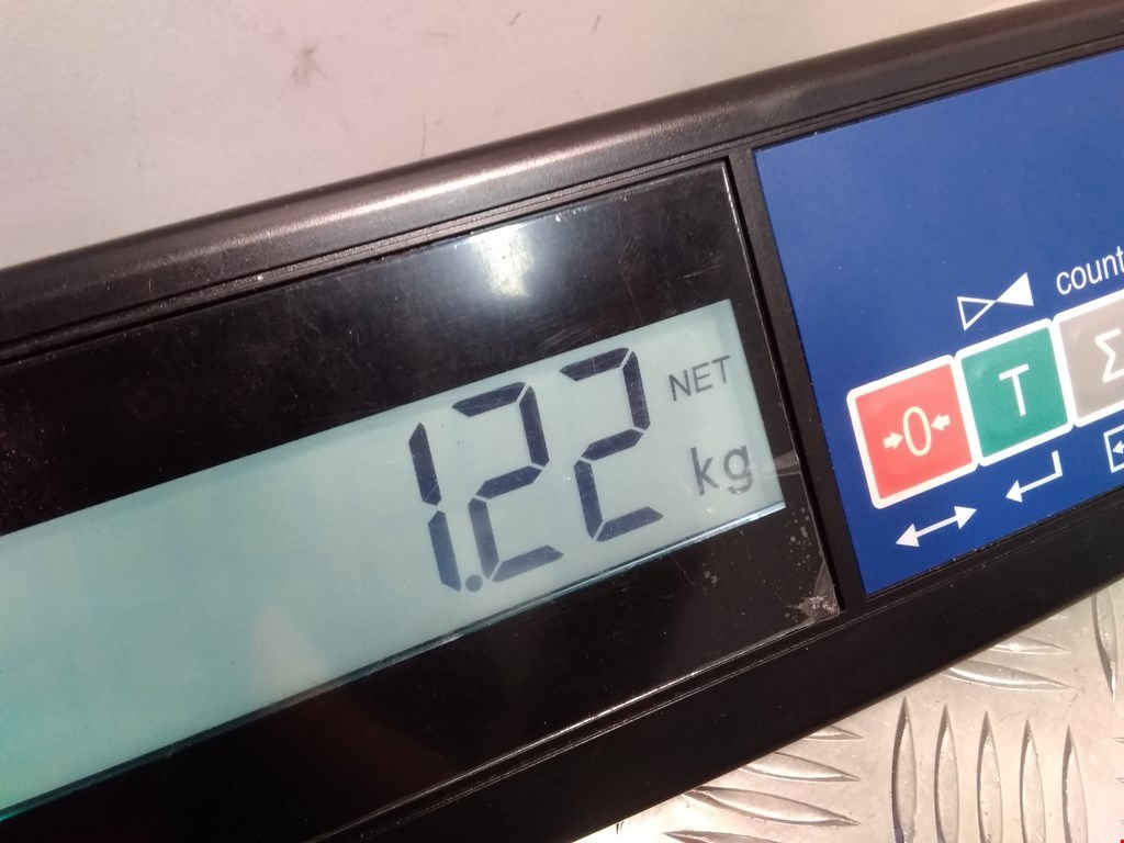 Корпус воздушного фильтра LANCIA Zeta 1995-2002