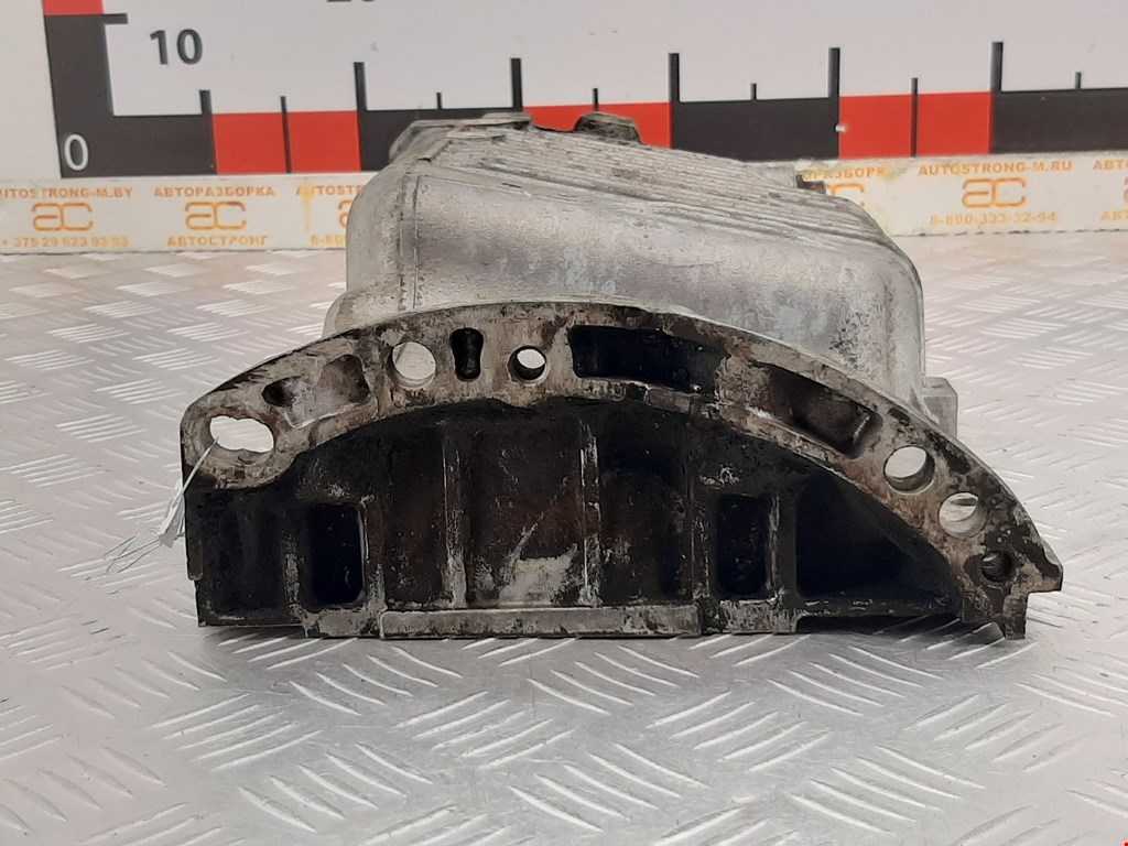 Поддон масляный двигателя MG ZS I 2001-2005