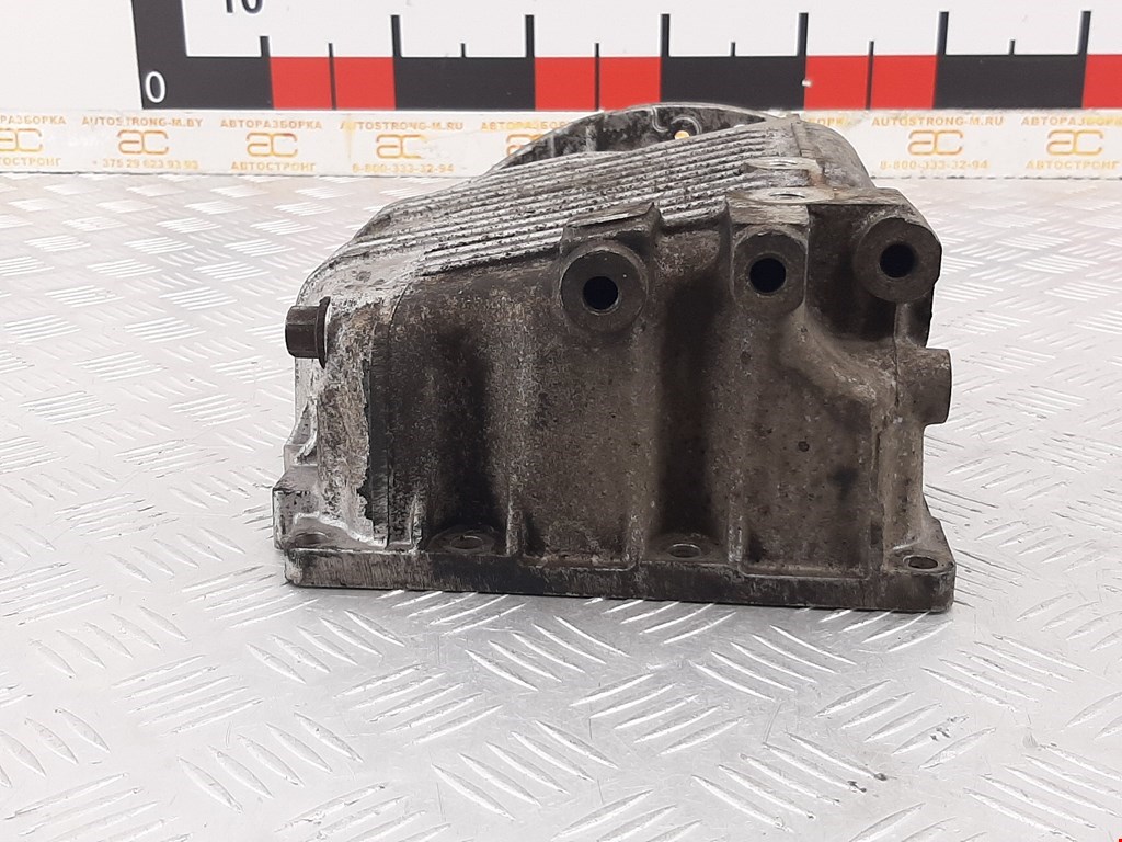 Поддон масляный двигателя MG ZS I 2001-2005