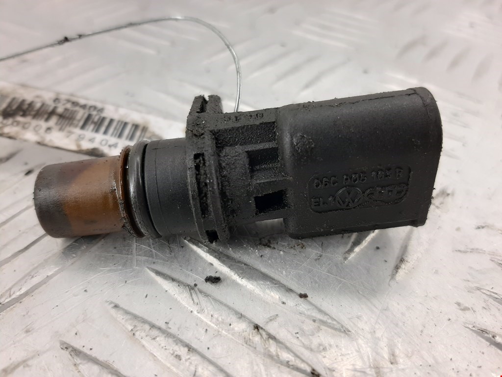 Датчик положения распредвала AUDI A3 8P 2003-2013