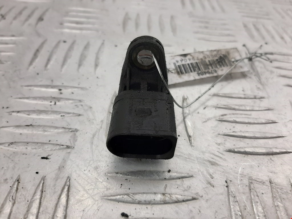 Датчик положения распредвала AUDI A3 8P 2003-2013