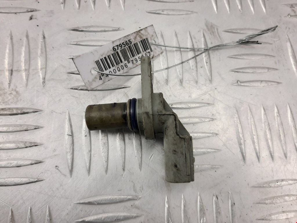 Датчик положения распредвала FORD Mondeo IV 2007-2015