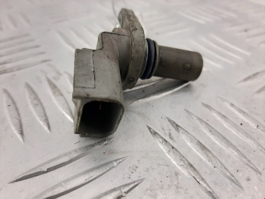 Датчик положения распредвала FORD Mondeo IV 2007-2015