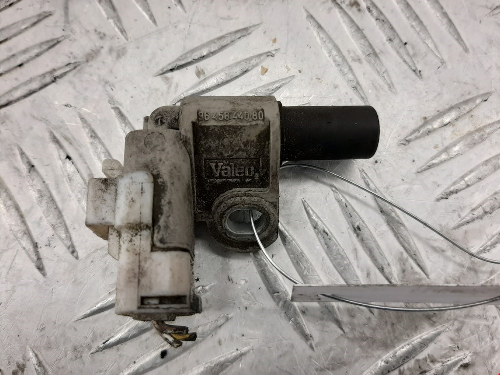 Датчик положения распредвала FORD C-MAX 2003-2010