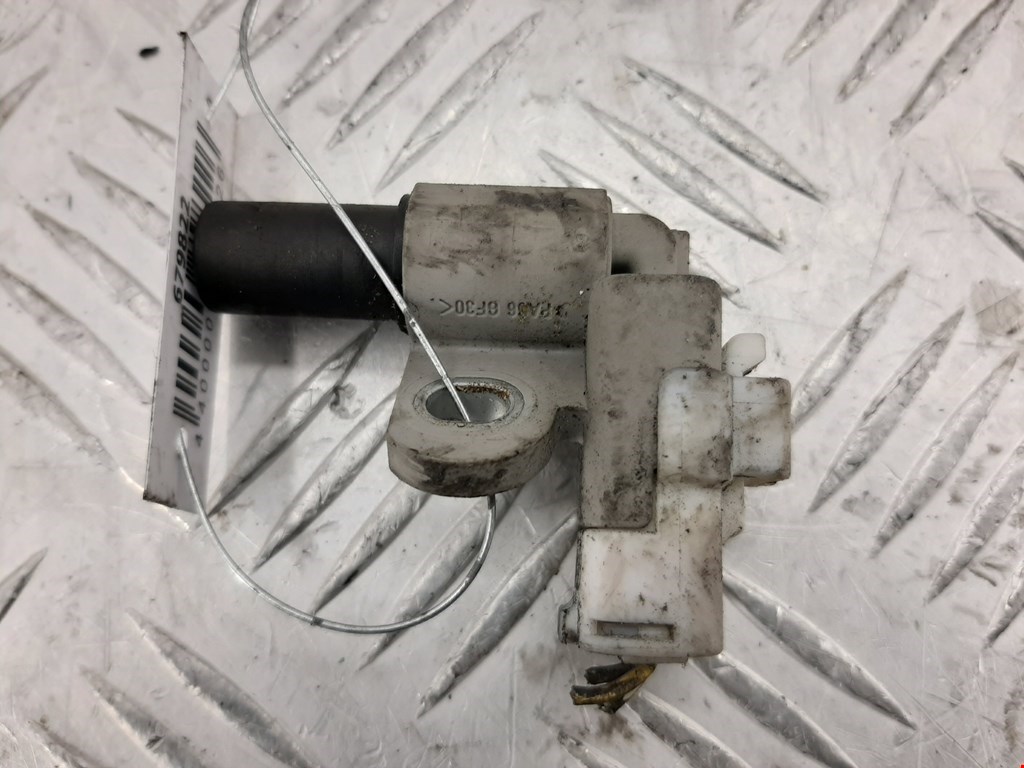 Датчик положения распредвала FORD C-MAX 2003-2010