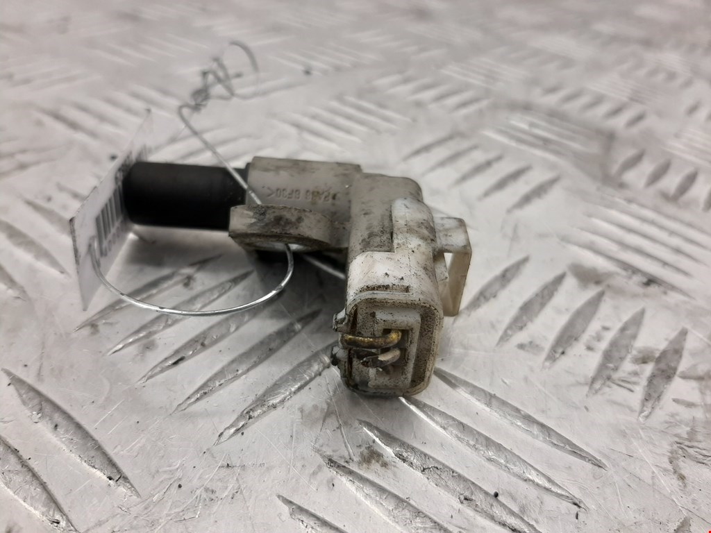 Датчик положения распредвала FORD C-MAX 2003-2010