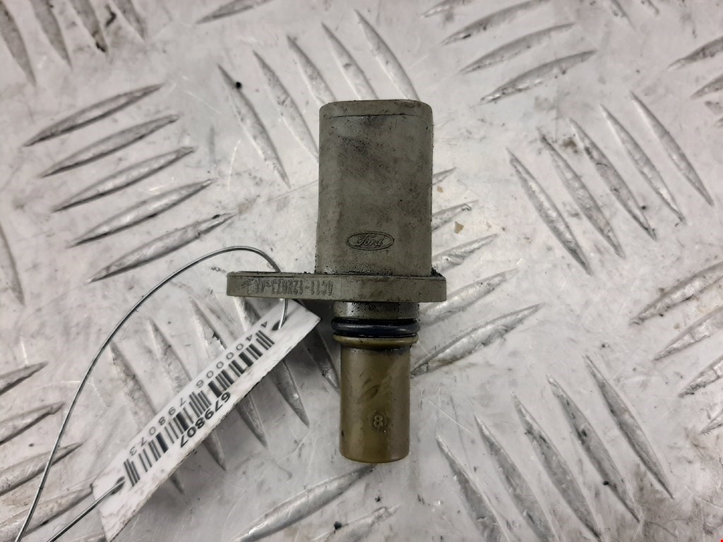 Датчик положения распредвала FORD Mondeo III 2000-2007