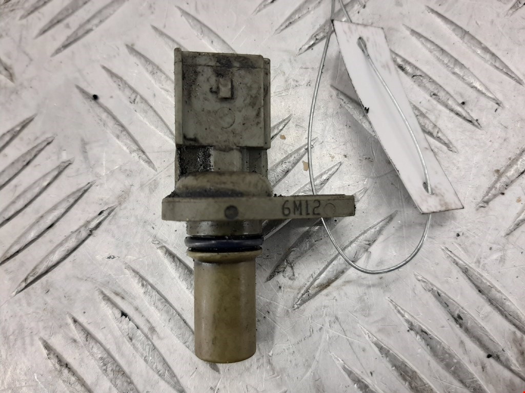 Датчик положения распредвала FORD Mondeo III 2000-2007