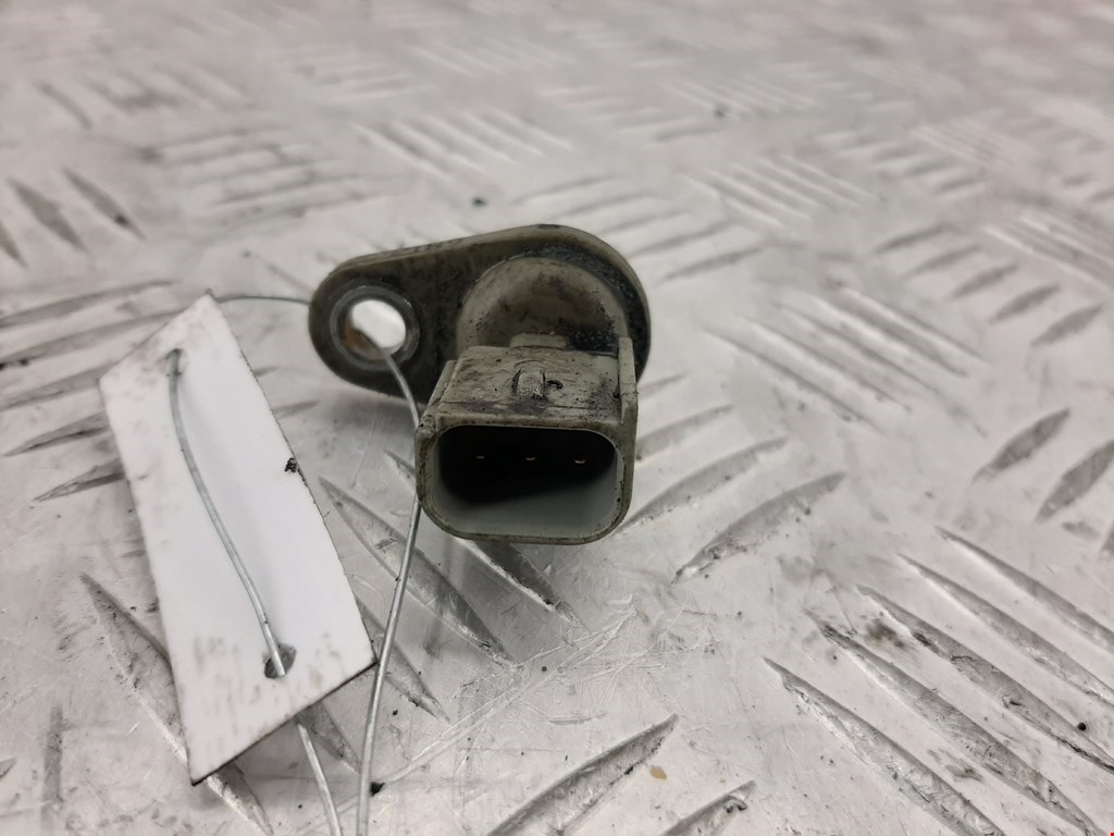 Датчик положения распредвала FORD Mondeo III 2000-2007