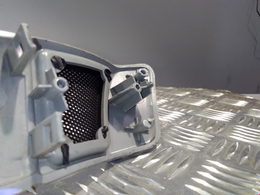 Ручка дверная передняя внутренняя правая CHRYSLER Pacifica 2003-2008