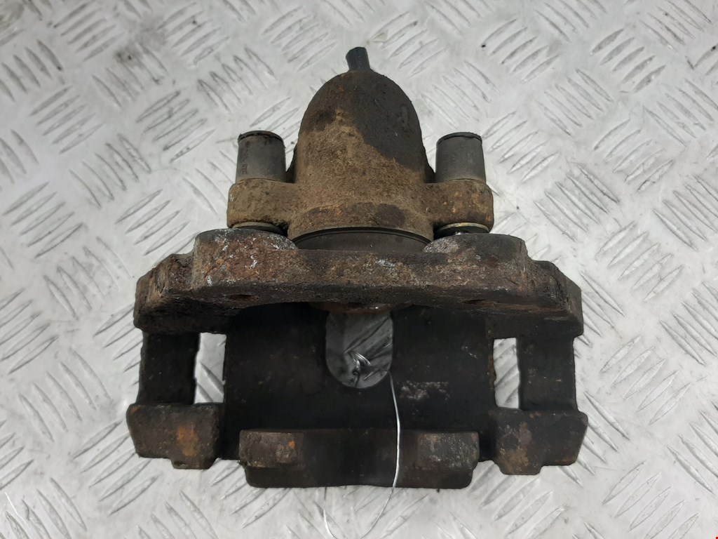 Суппорт задний левый BMW 6er E63/E64 2003-2011