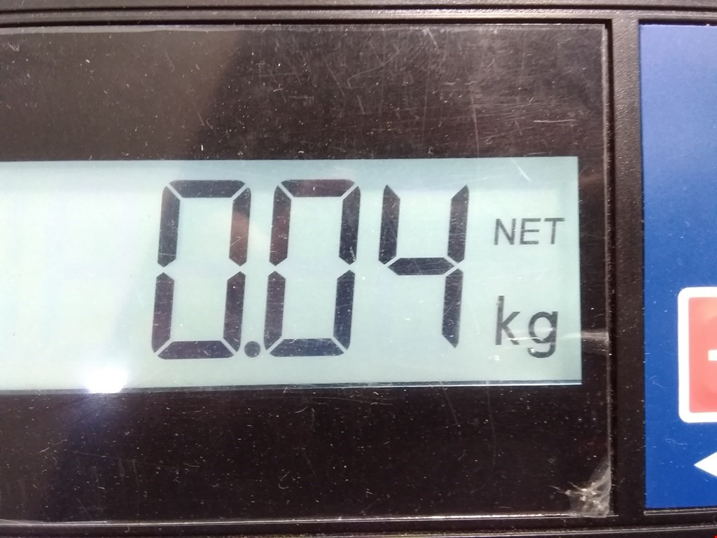 Кнопка аварийной сигнализации (аварийки) VOLKSWAGEN Golf V 2003-2009