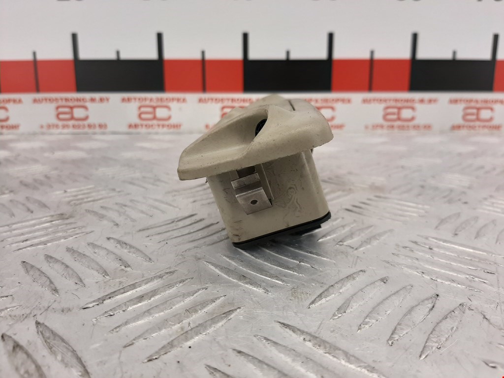 Блок комфорта ALFA ROMEO MiTo 2008-2018