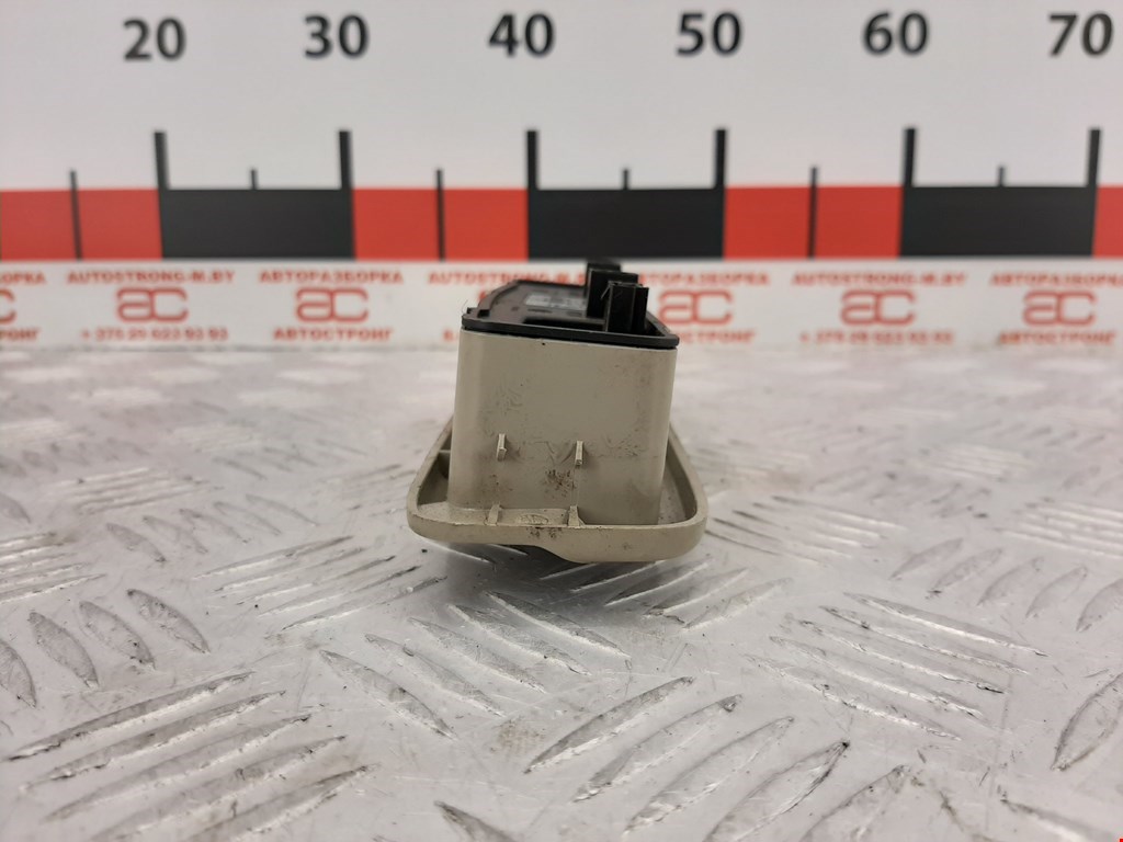 Блок комфорта ALFA ROMEO MiTo 2008-2018