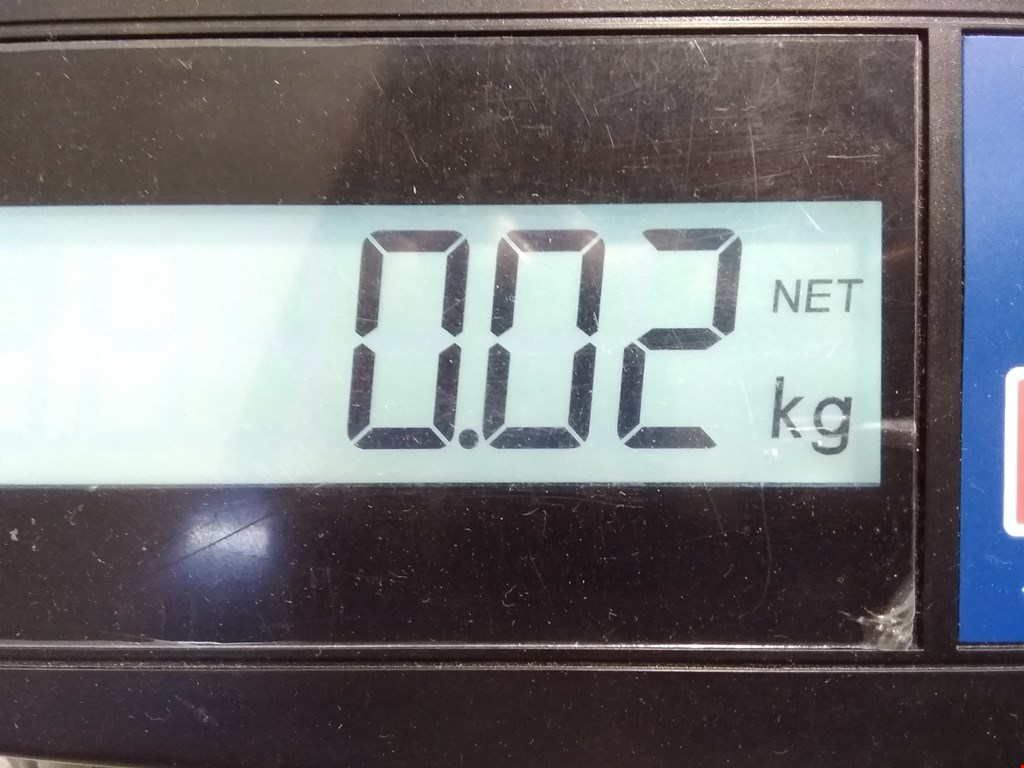 Кнопка корректора фар VOLKSWAGEN Passat B6 2005-2011