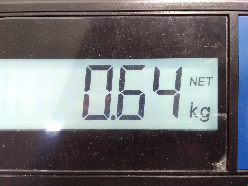 Дисплей информационный (компьютера) MITSUBISHI Grandis 2003-2011