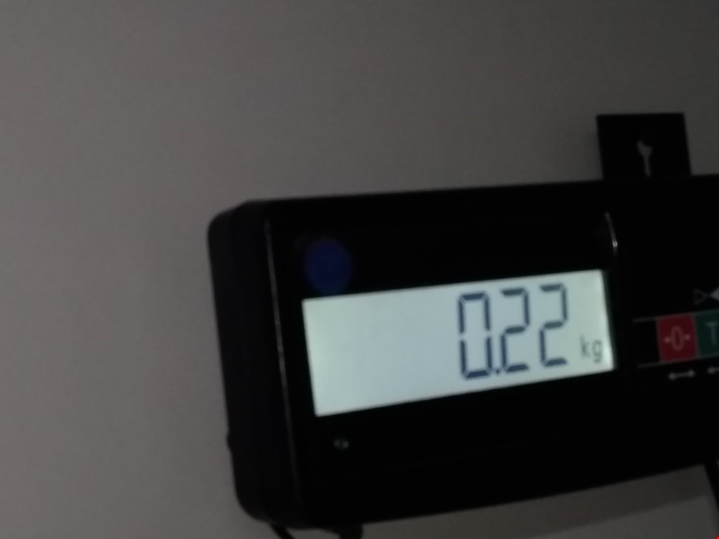 Ручка двери передней наружная левая SEAT Toledo 2004-2009