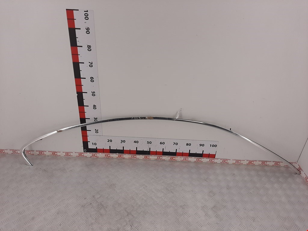 Накладка (молдинг) крыши BMW 6-Series (E63/E64) (2003-2010)