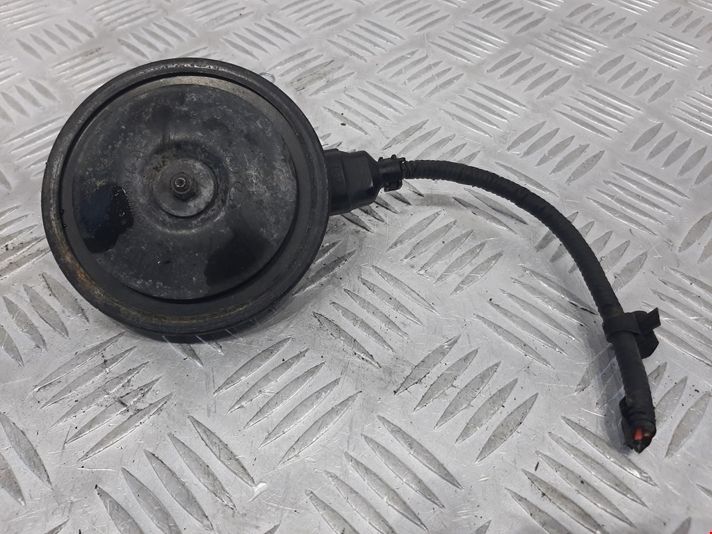 Сигнал звуковой (гудок клаксон) KIA Sportage II 2004-2010