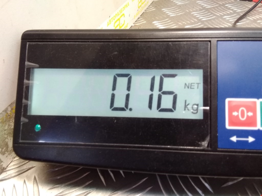 Блок комфорта ALFA ROMEO MiTo 2008-2018