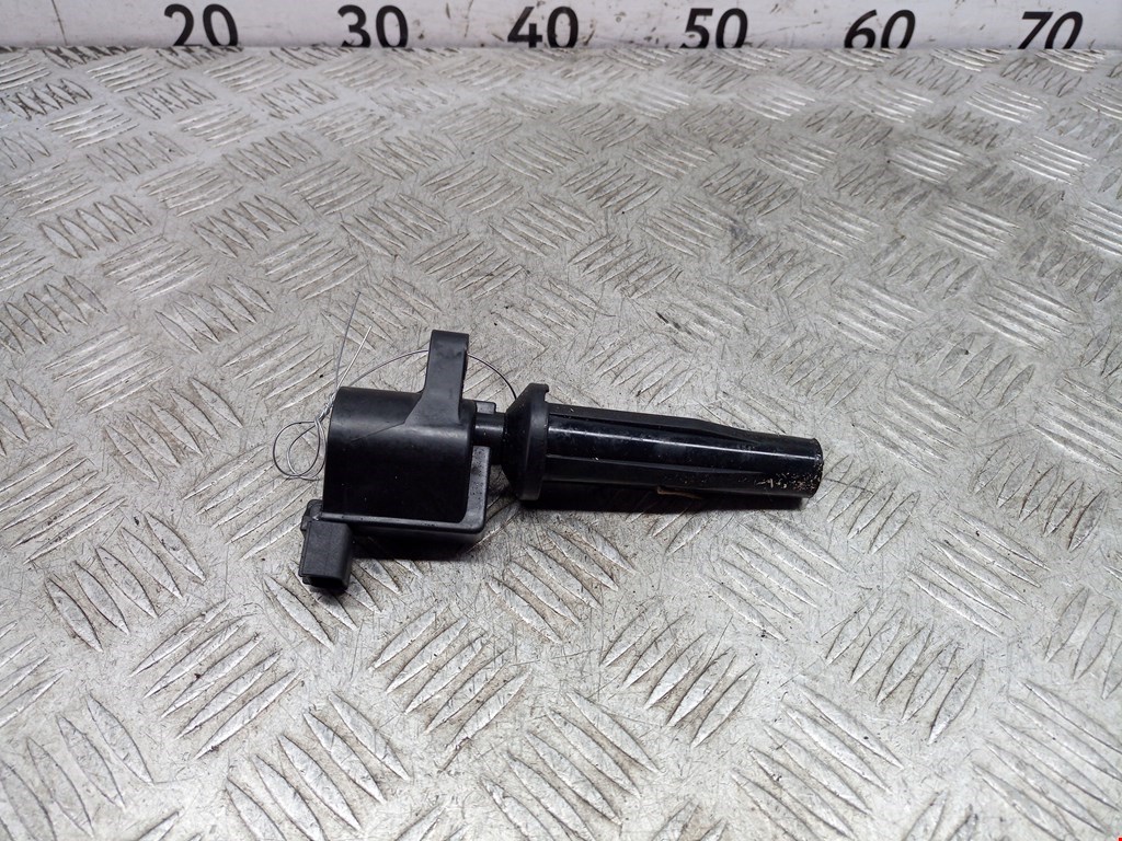 Катушка зажигания VOLVO V50 I 2004-2012