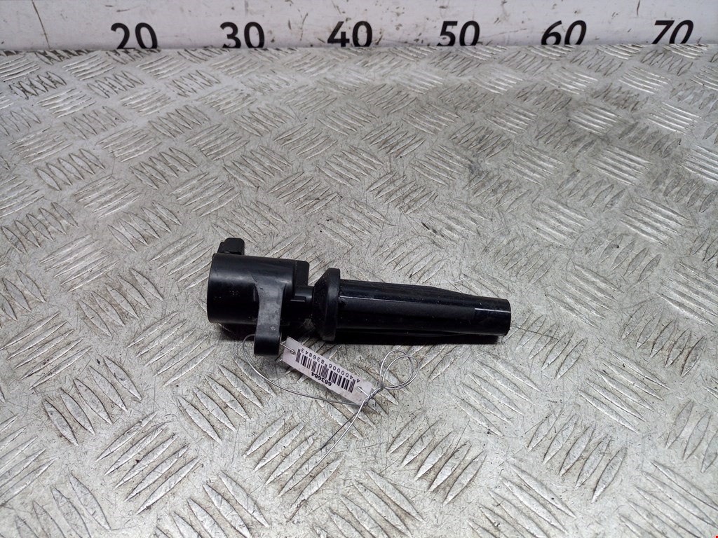 Катушка зажигания VOLVO V50 I 2004-2012