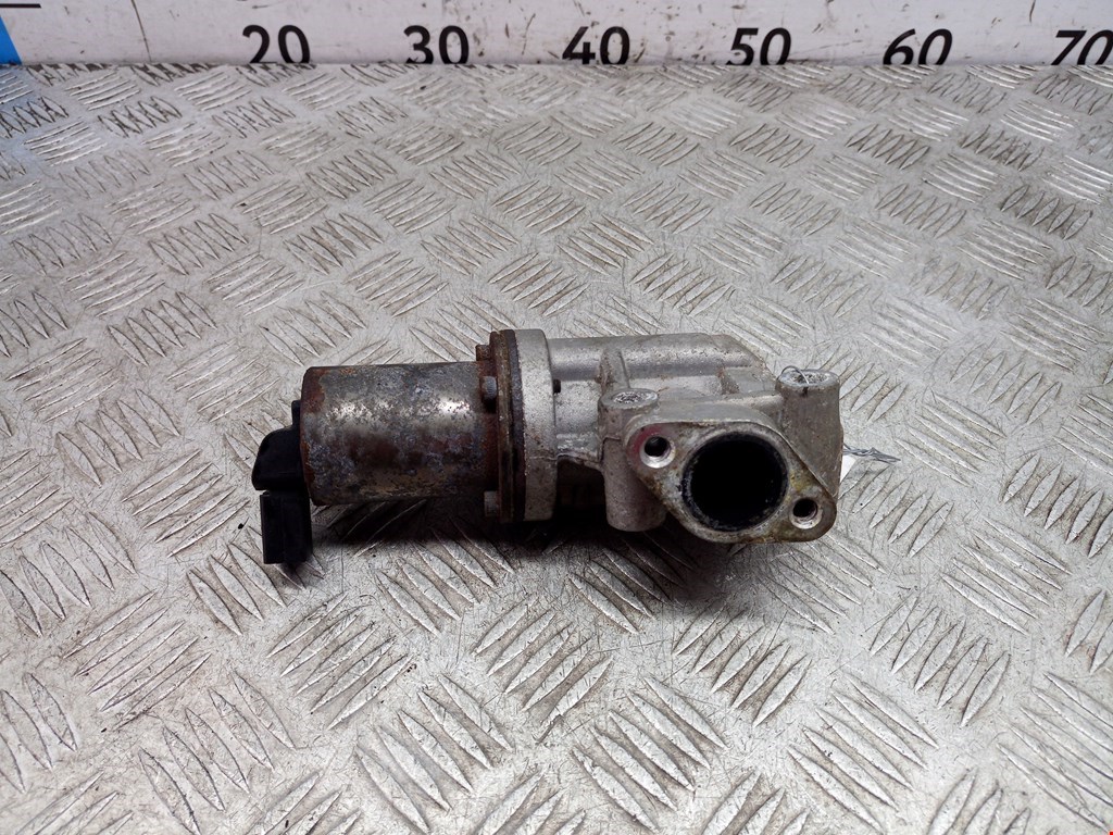 Клапан ЕГР EGR Hyundai i30 1 (2007-2012)