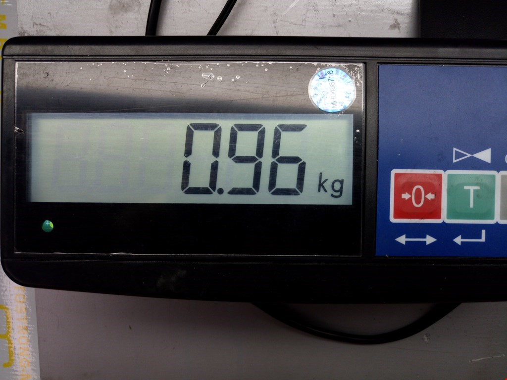 Защита антигравийная FORD Fiesta 2008-2012