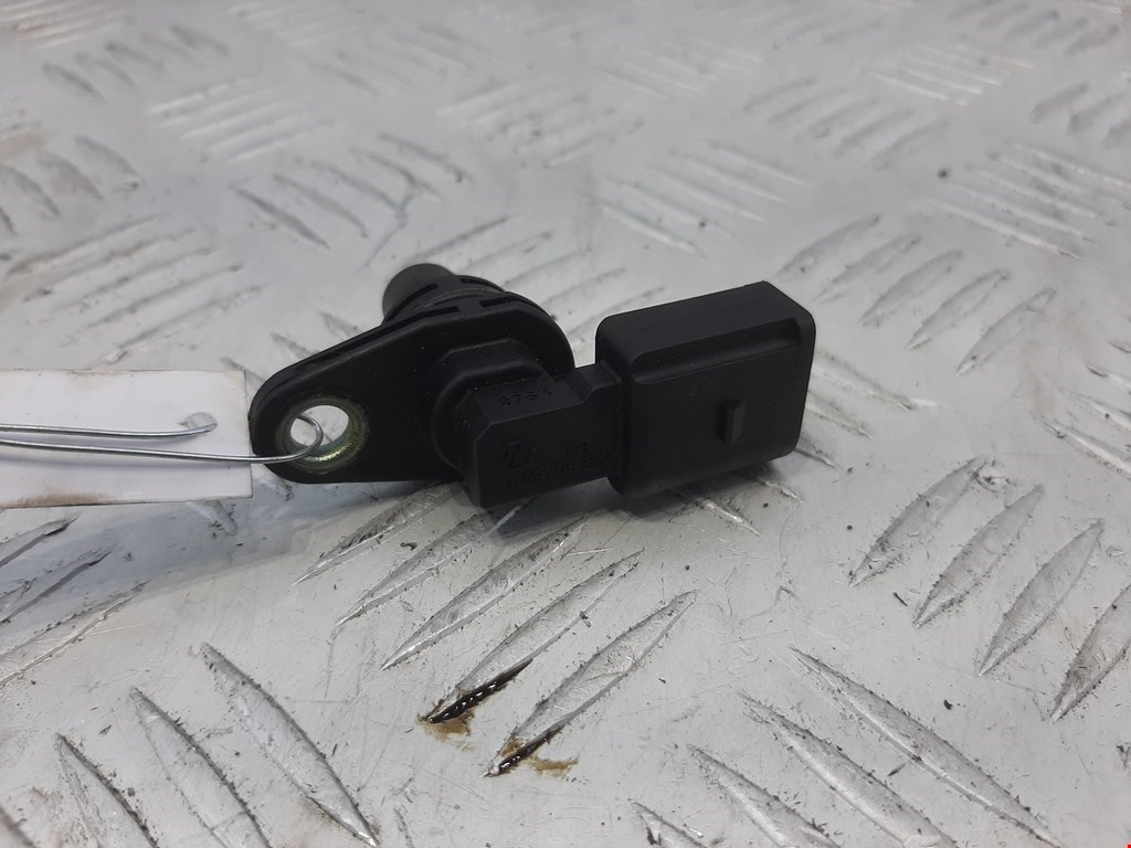 Датчик положения распредвала VOLKSWAGEN Golf IV 1997-2003