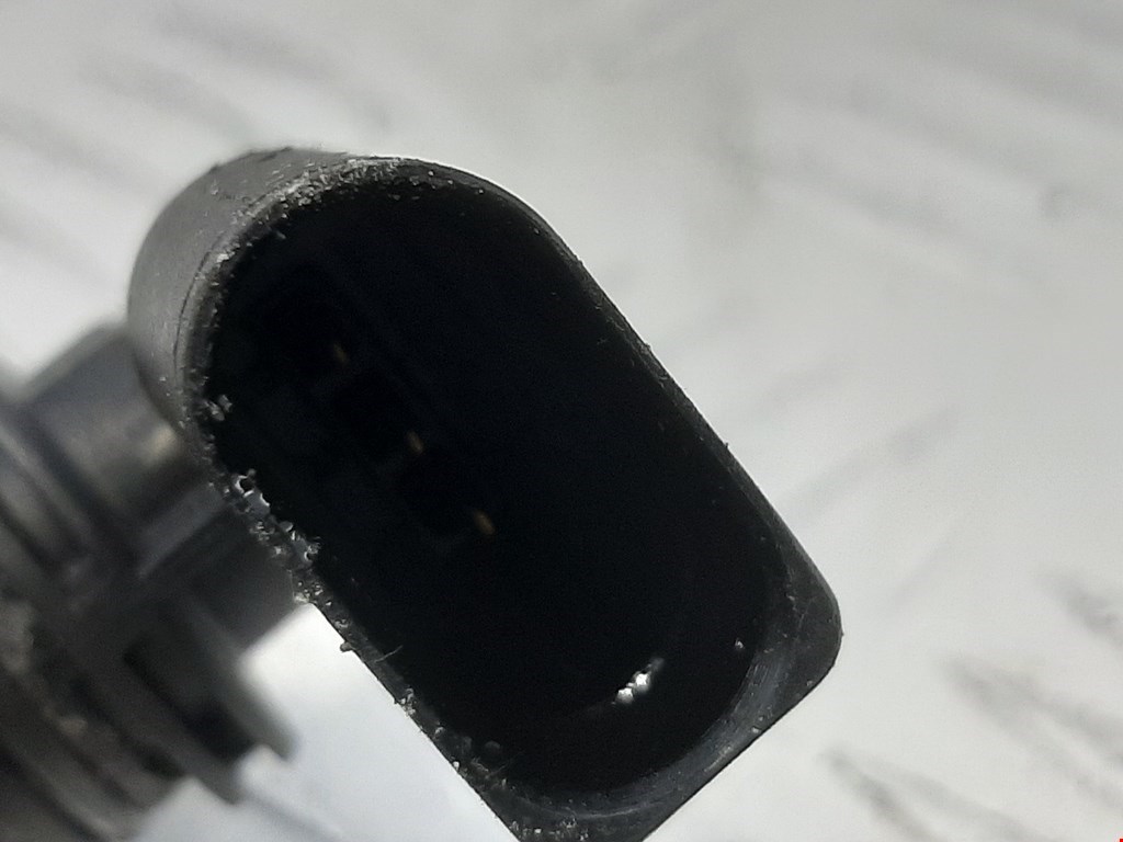 Датчик положения распредвала VOLKSWAGEN Golf IV 1997-2003