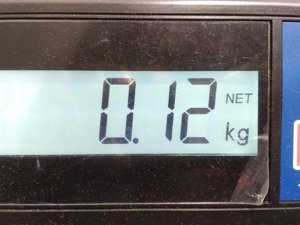 Кронштейн переднего бампера правый VOLKSWAGEN Passat B6 2005-2011