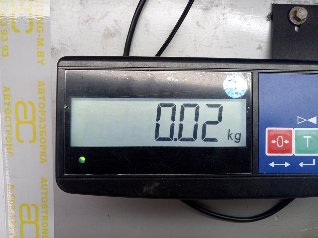 Датчик положения распредвала VOLKSWAGEN Golf IV 1997-2003