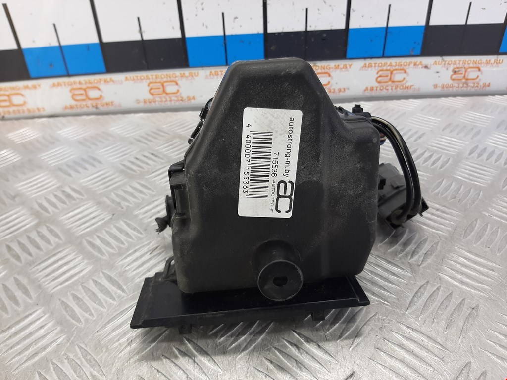 Датчик уровня в бачок омывателя MAZDA Mazda 2 DY 2003-2007