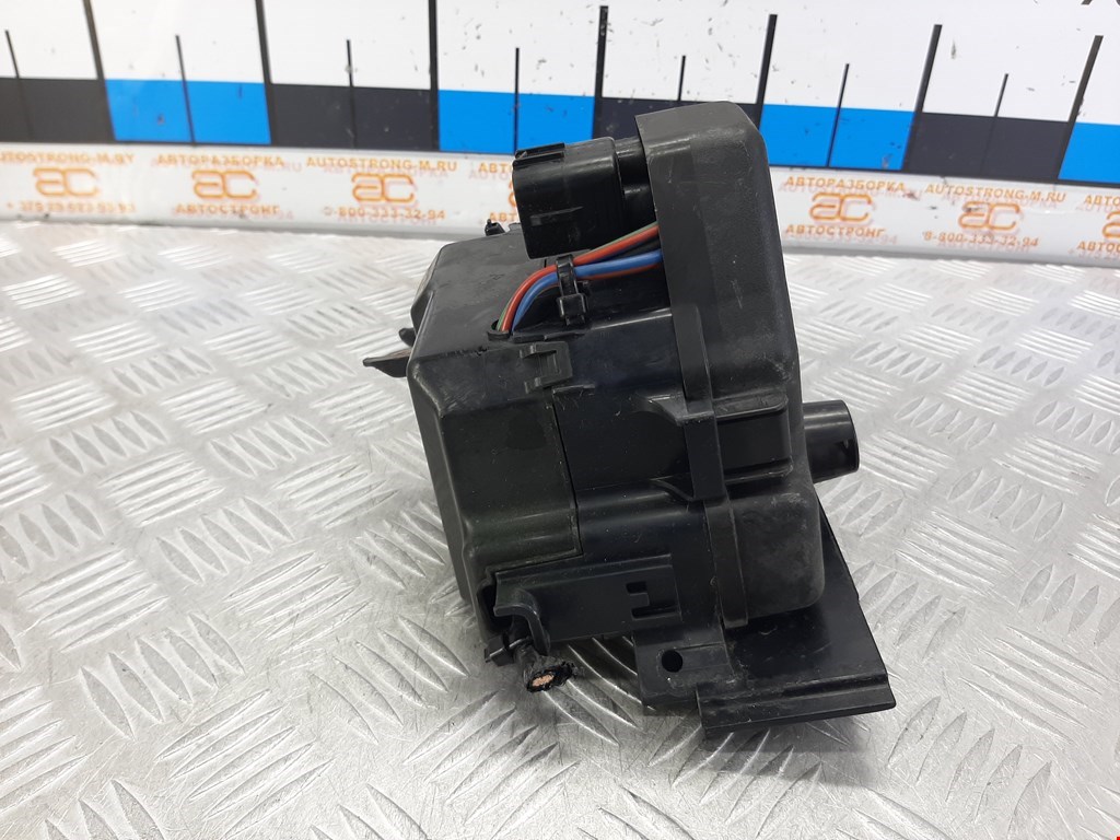 Датчик уровня в бачок омывателя MAZDA Mazda 2 DY 2003-2007