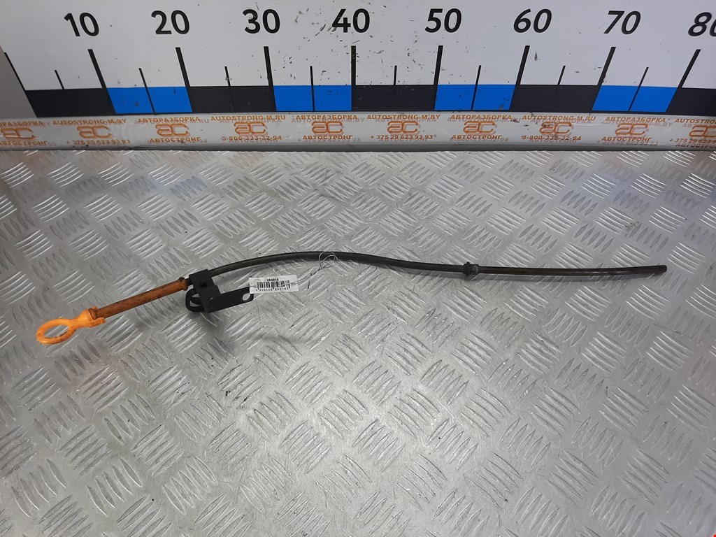 Щуп масляный VOLKSWAGEN Golf IV 1997-2003