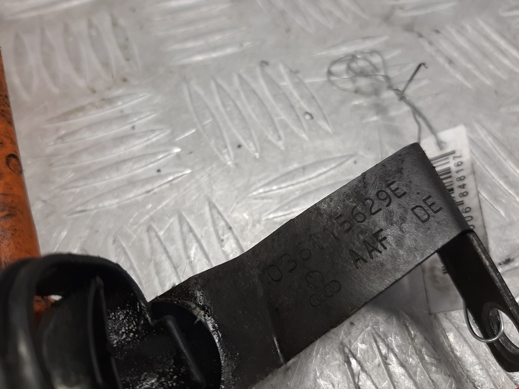 Щуп масляный VOLKSWAGEN Golf IV 1997-2003