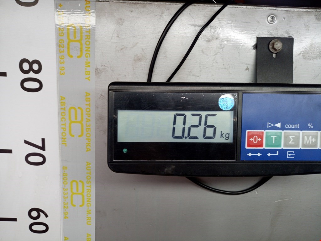 Щуп масляный VOLKSWAGEN Golf IV 1997-2003