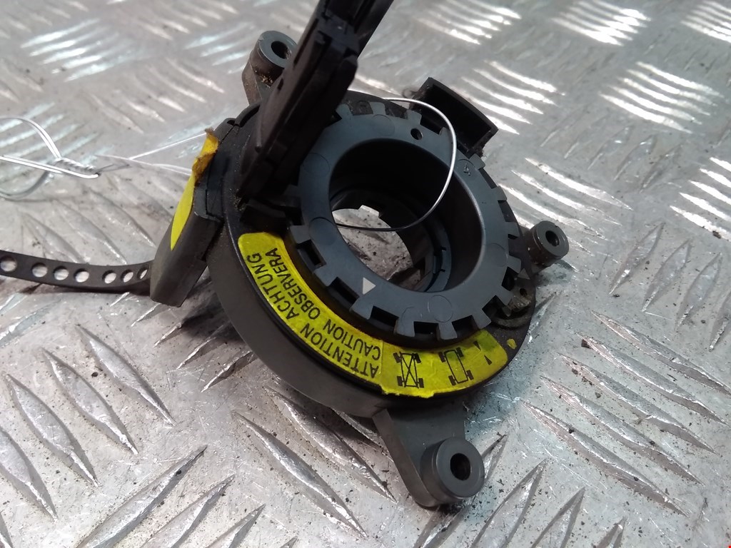 Механизм подрулевой для SRS (ленточный) LANCIA Zeta 1995-2002