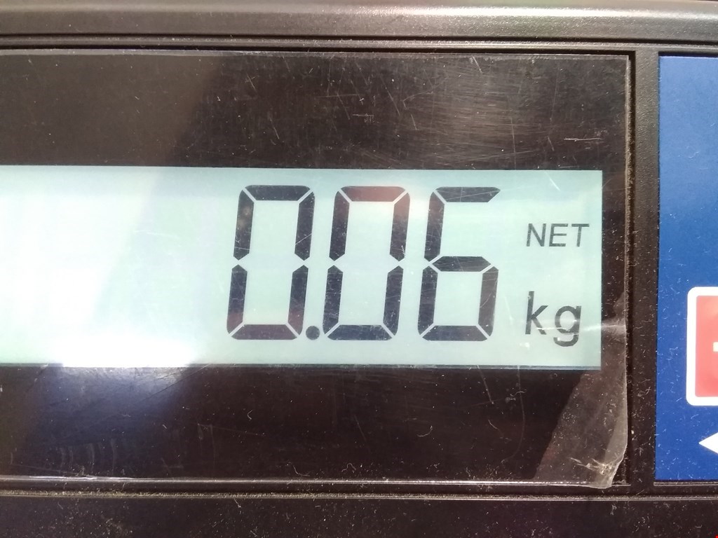 Механизм подрулевой для SRS (ленточный) LANCIA Zeta 1995-2002