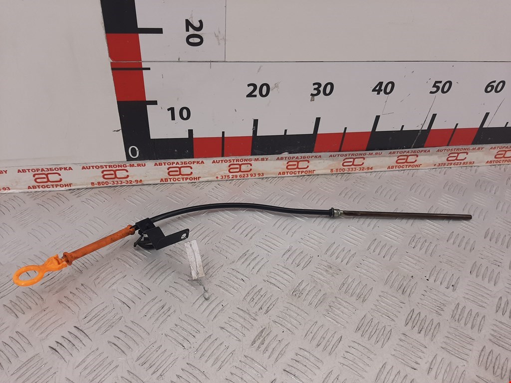 Щуп масляный VOLKSWAGEN Golf IV 1997-2003