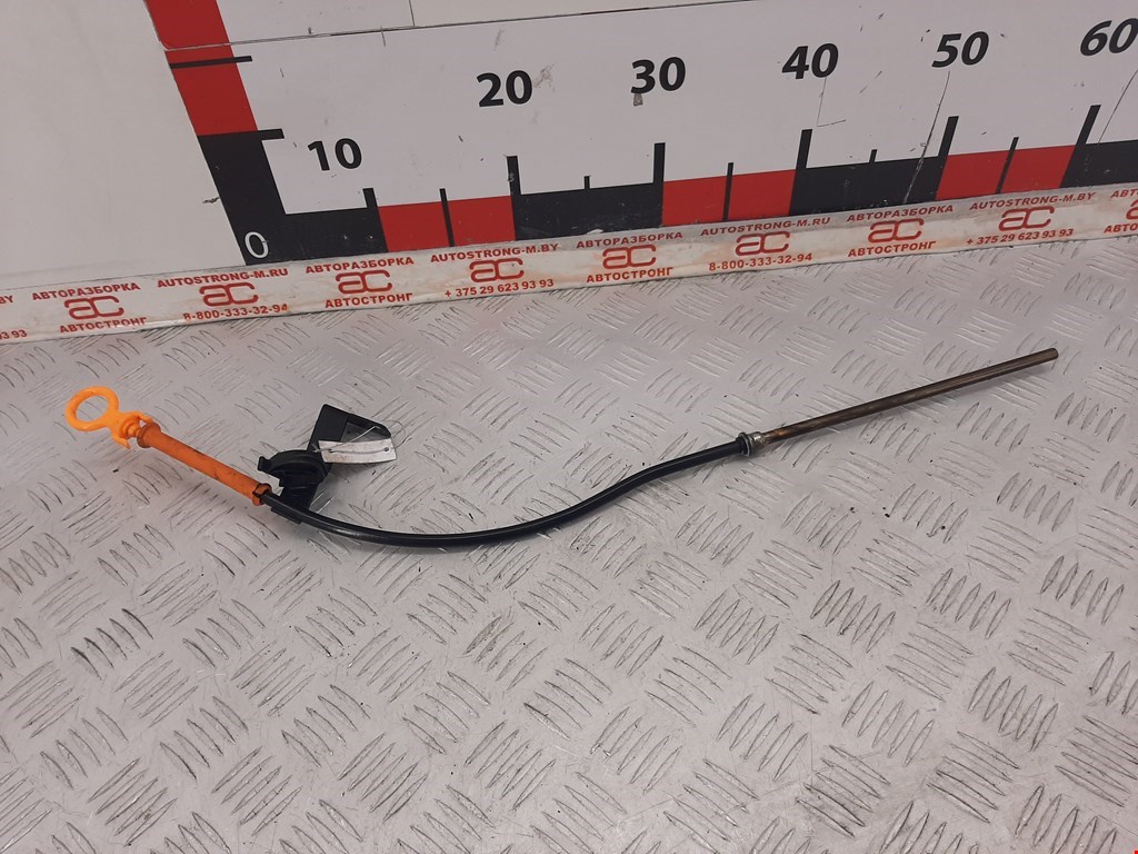 Щуп масляный VOLKSWAGEN Golf IV 1997-2003