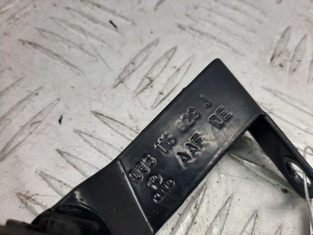 Щуп масляный VOLKSWAGEN Golf IV 1997-2003